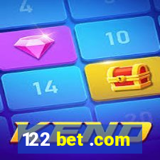 122 bet .com